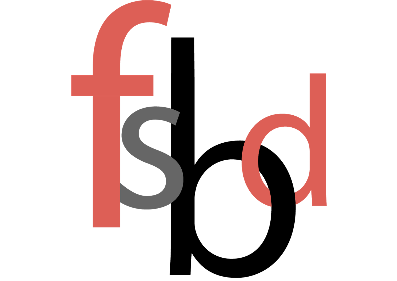Formation des Soignant à la Santé Bucco-Dentaire Logo