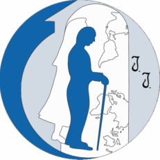 petites soeurs des pauvres