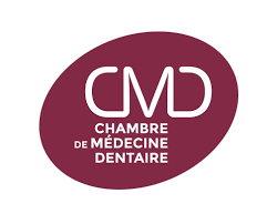 Chambre de Médecine Dentaire