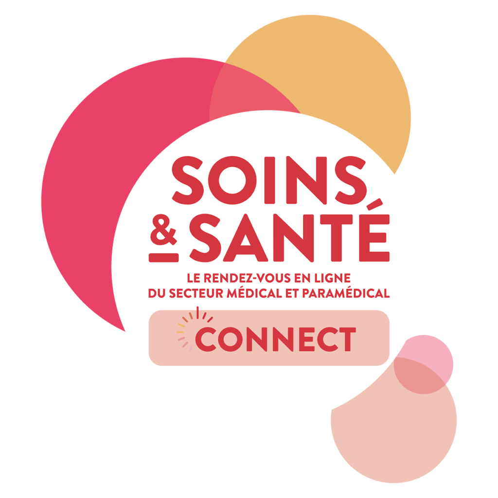Salon Soins et santé Namur