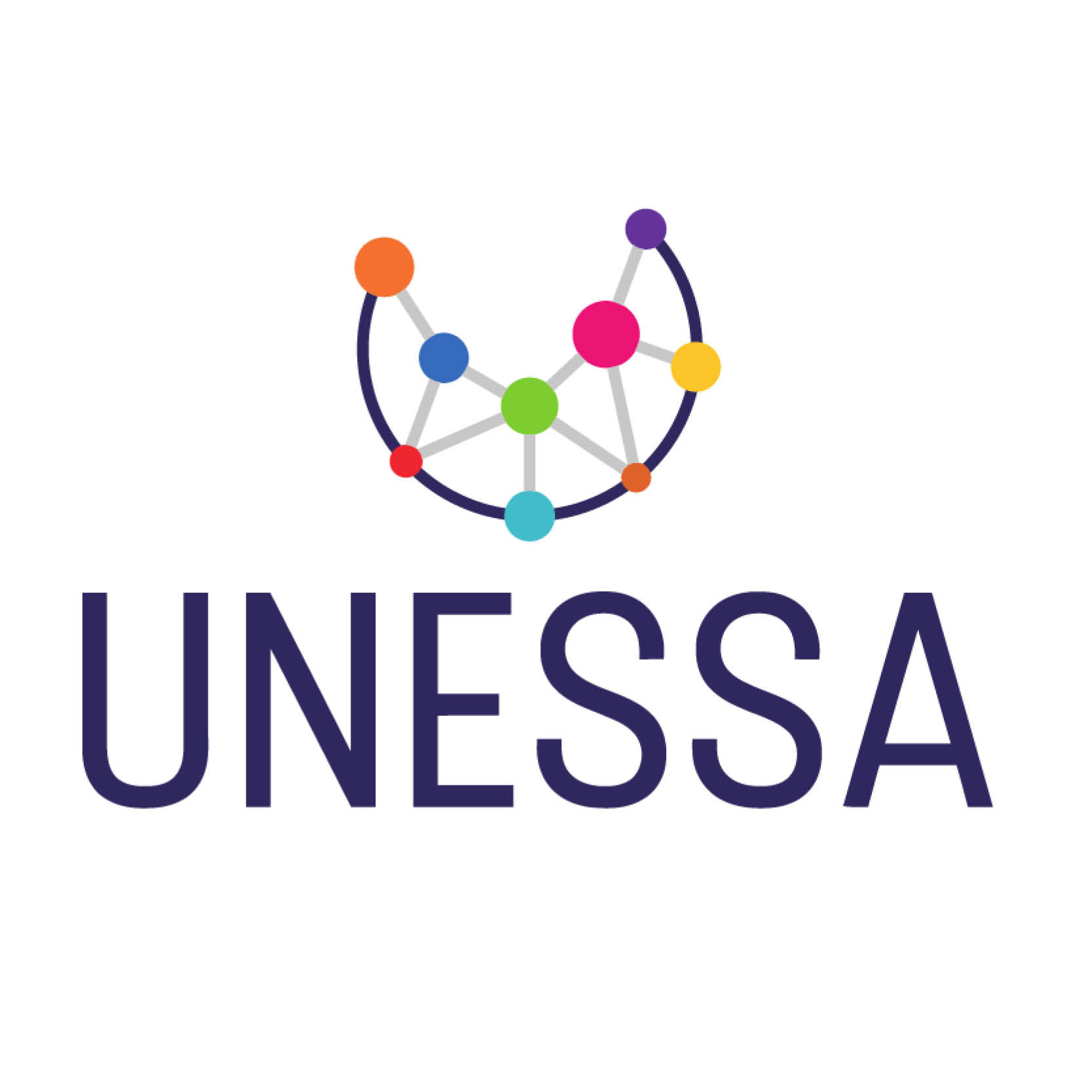 Projet de programme de prévention en santé bucco-denatire dans des MR-S membre de la fédération UNESSA en 2022